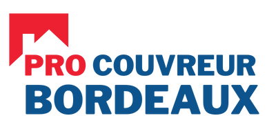 img/procouvreurbordeauxlogotransparent.png